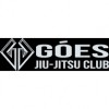 Goes Jiu-Jitsu Club