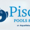 Pisces Pools & Spas