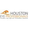 Willowbrook Eye Professionals