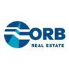 Orb Real Estate