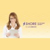 Shore Physicians Group