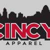 Cincy Apparel