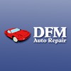 DFM Auto Repair