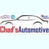 Chad's Automotive