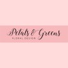 Petals & Greens Floral Design