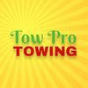 Tow Pro Towing