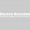 Delran Builders