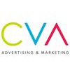 Cva Advertising & Marketing