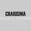 Charisma Nails & Waxing