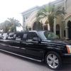 Lakeland Limo Services