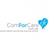 ComForCare Somerset