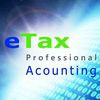 Etax Professional Accounting