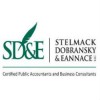 Stelmack Dobransky & Eannace