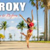 Roxy Theatre Group