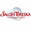 Salon Tereska