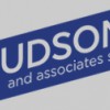 Judson & Associates