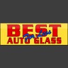 Best For Less Auto Glass