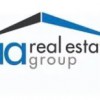 A A Real Estate Enterprises