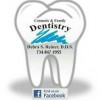 Reiner Debra, DDS