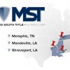 Mid South Title Services