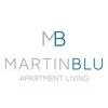 Martin Blu