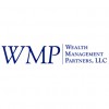 Wealth Management Partners