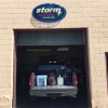 Storm Auto Glass