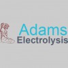 Adams Electrolysis