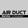 Air Duct Cleaning Sunnyvale