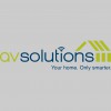 AV Solutions