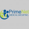 Primenet Medical Group