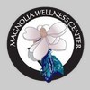 Magnolia Chiropractic Clinic