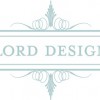 Lord Design