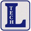 Lufkin Technologies