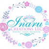 Inaru Creations