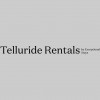 Telluride Rentals