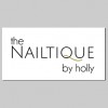 Nailtique By Holly