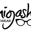 Higashi Eyewear