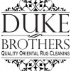 Duke Brothers Carpet & Rug Washing