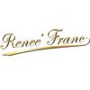 Renee' Franc