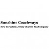 Sunshine Coachways