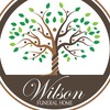 Wilson Funeral Home