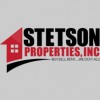 Stetson Real Estate