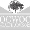 Dogwood Health Advisors