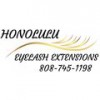 Honolulu Eyelash Extensions