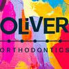 Oliver Orthodontics