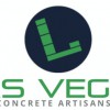 Las Vegas Concrete Artisans