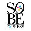 Sobe Express