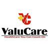 Value Care