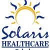 Solaris Senior Living